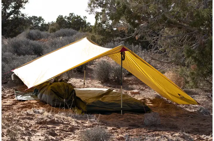 Badger Bed 25 Sierra Bundle - view 23